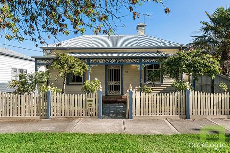 93 Osborne St, Williamstown, VIC 3016