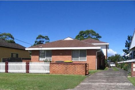 1/36 Stanhope St, Woonona, NSW 2517