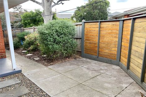 8/2 Charlotte St, Brighton East, VIC 3187