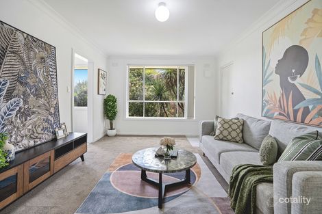 Property photo of 3/14 Bettina Street Clayton VIC 3168