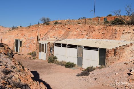 1812 William Creek Rd, Coober Pedy, SA 5723