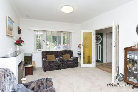 Property photo of 199 Flamborough Street Doubleview WA 6018