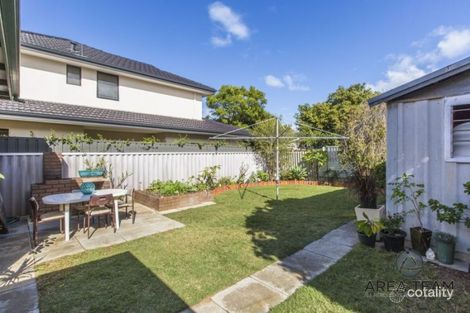Property photo of 199 Flamborough Street Doubleview WA 6018