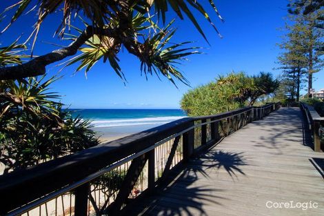 Property photo of 45/1740-1744 David Low Way Coolum Beach QLD 4573