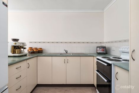 Property photo of 5/35 Cootharaba Road Gympie QLD 4570
