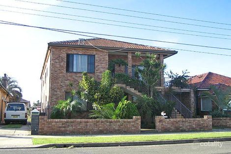 7 Bath St, Monterey, NSW 2217