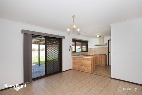Property photo of 3 Marion Court Craigieburn VIC 3064