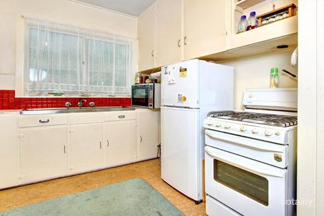 Property photo of 3/18 Lewis Street Frankston VIC 3199