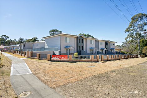 Property photo of 7/1 White Cross Road Winmalee NSW 2777