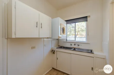 Property photo of 3 Mullroo Drive Cullulleraine VIC 3496