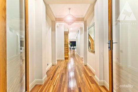 Property photo of 273A Military Road Henley Beach SA 5022