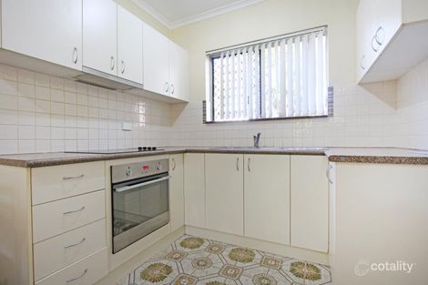 3/139 Mitchell St, Larrakeyah, NT 0820