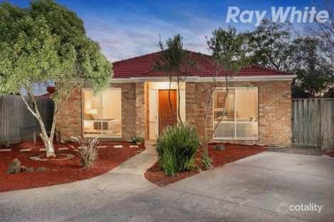 Property photo of 13 Fotini Gardens Bundoora VIC 3083