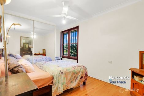 Property photo of 41 Shackleton Avenue Tregear NSW 2770