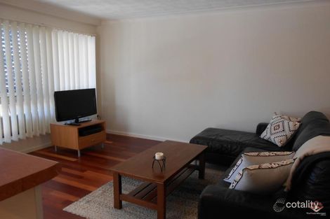 Property photo of 2/48 Coolangatta Road Coolangatta QLD 4225