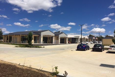 34 O'Hanlon Pl, Nicholls, ACT 2913