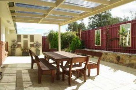 Property photo of 88 Rosewood Glen Jerrabomberra NSW 2619
