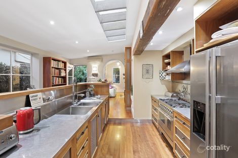 Property photo of 9 Kent Street Newtown NSW 2042