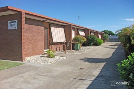Property photo of 1/13 Edis Street Kyabram VIC 3620