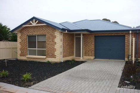 20c Nairn St, Ferryden Park, SA 5010