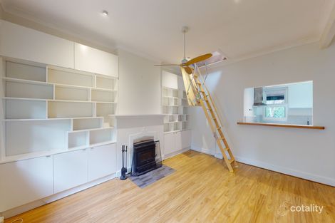 Property photo of 11/361 Royal Parade Parkville VIC 3052