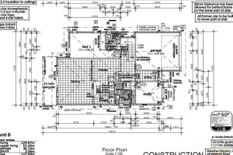 Property photo of 12 Colo Street Mittagong NSW 2575