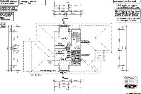 Property photo of 12 Colo Street Mittagong NSW 2575