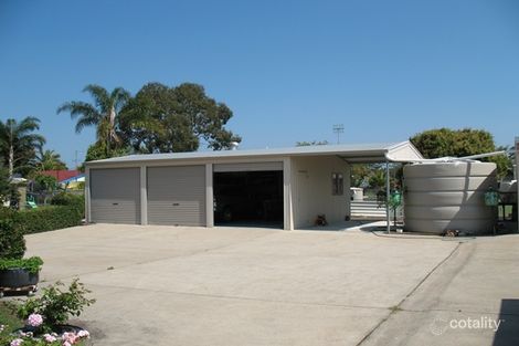 4 Gar St, Tin Can Bay, QLD 4580