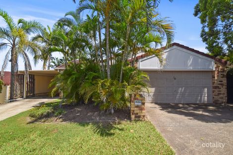 10 Harris Pl, Seventeen Mile Rocks, QLD 4073
