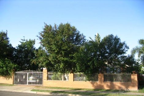 1 Fane Pl, Doonside, NSW 2767