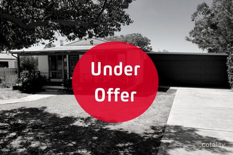 Property photo of 15 James Street Northam WA 6401