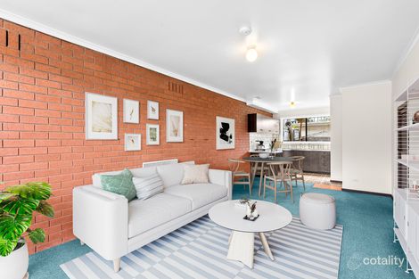 3/148 The Parade, Ocean Grove, VIC 3226