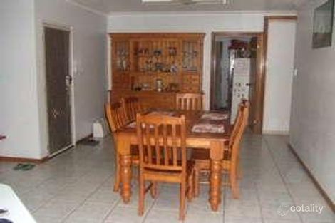 Property photo of 12 Gainsborough Drive Ayr QLD 4807