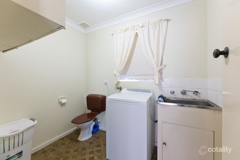 Property photo of 29 Dalston Crescent Kardinya WA 6163