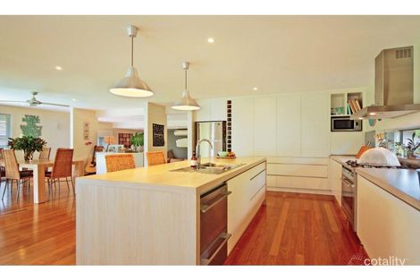 Property photo of 68 Emerald Drive Meroo Meadow NSW 2540