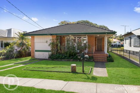 Property photo of 51 Tarm Street Wavell Heights QLD 4012
