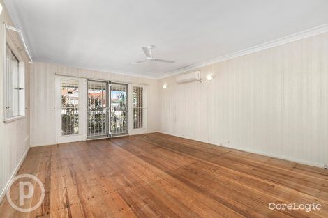 Property photo of 51 Tarm Street Wavell Heights QLD 4012