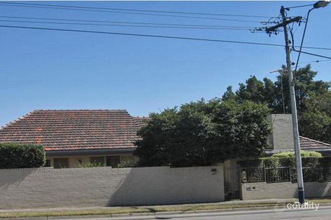 411 Glenferrie Rd, Malvern, VIC 3144