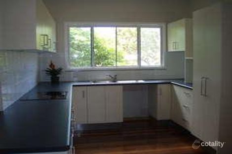 Property photo of 8 Comerford Crescent Belgian Gardens QLD 4810