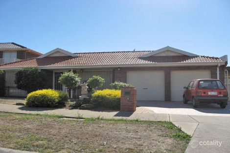 20 Martens Ct, Taylors Lakes, VIC 3038