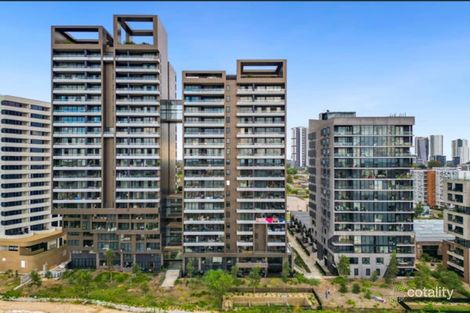 1504/30 Shepherd St, Liverpool, NSW 2170