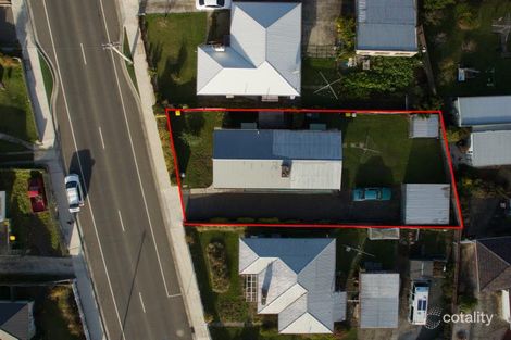 Property photo of 62 Tolosa Street Glenorchy TAS 7010