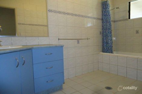 Property photo of 170 Marjerrison Drive Humpty Doo NT 0836