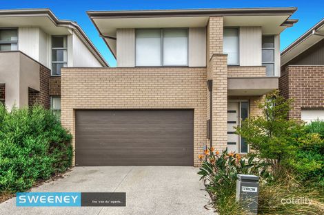 Property photo of 81 Callaway Boulevard Sunshine West VIC 3020