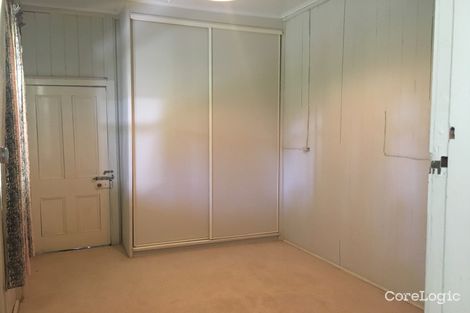 Property photo of 176 Bithramere Lane Bithramere NSW 2340