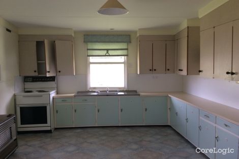 Property photo of 176 Bithramere Lane Bithramere NSW 2340