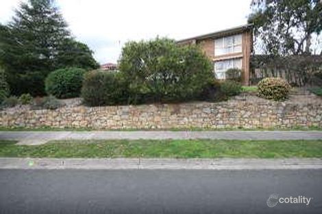 6 Edinburgh Rd, Bayswater, VIC 3153