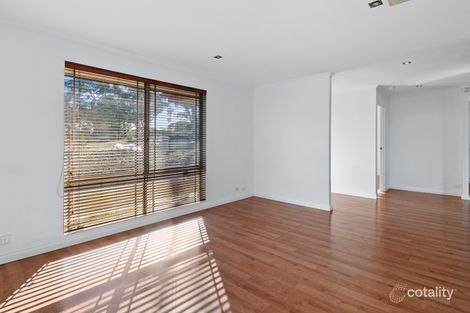 Property photo of 52 Fraser Avenue Happy Valley SA 5159