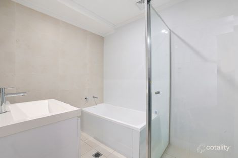 Property photo of 5/285 Condamine Street Manly Vale NSW 2093