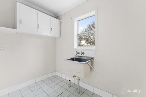 Property photo of 7 Burdell Street Elizabeth Downs SA 5113